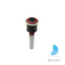 NOZZLES
