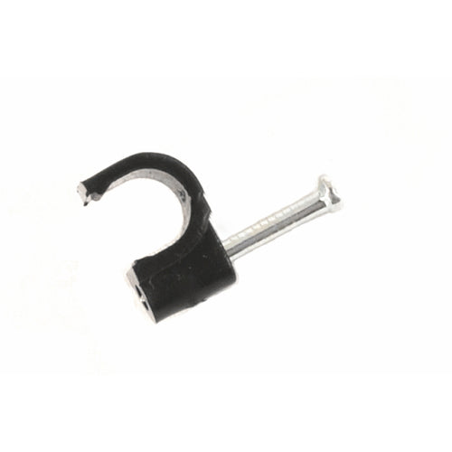 NDS - MC 250 - 1/4'' Mounting Clamp