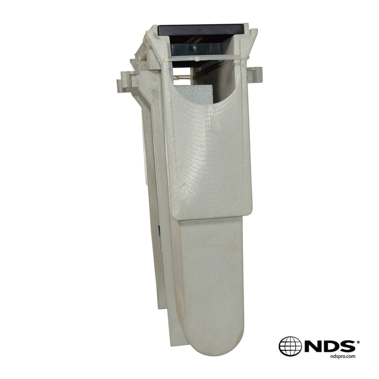NDS - DS-340 - Dura Slope Catch Basin