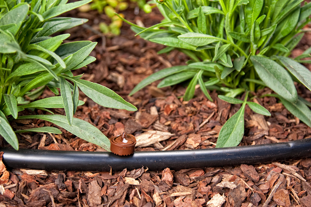 DRIP EMITTERS — Cheap Sprinklers