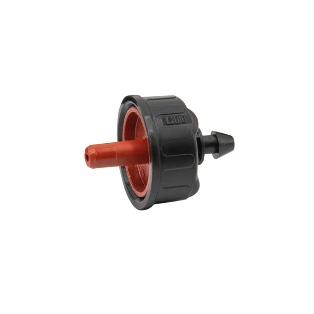 DIG - 4 GPH Pressure Compensating Drip Emitter - PCO-040 – Cheap Sprinklers