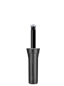 ROTARY NOZZLE SPRINKLERS