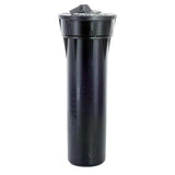 Hunter - PROS-04 - 4" Pro-Spray Pop-Up Spray Head (No Nozzle)