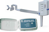 K-Rain - 3208-UWRFS - Universal Wireless Rain-Freeze Sensor & Receiver Kit