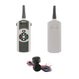 Hunter - ROAM-KIT - Handheld Sprinkler Remote Control System