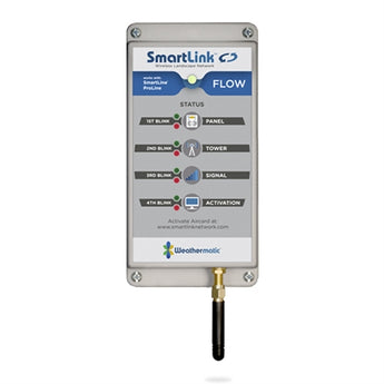 Weathermatic Irrigation Controllers & Supplies | CheapSprinklers.us ...
