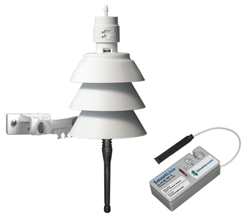 Weathermatic Irrigation Controllers & Supplies | CheapSprinklers.us ...