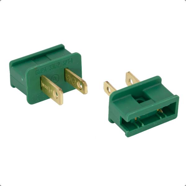 Spears - 4'' Sch80 PVC Van Stone Flange Socket - 854-040