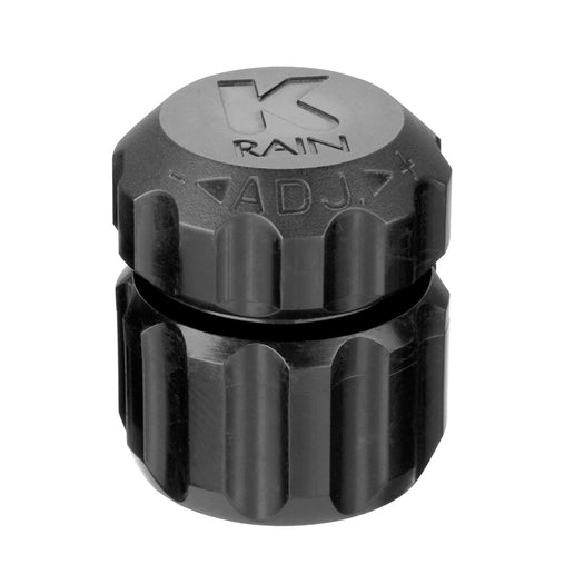 Cheap Sprinklers Brand Names Fast Shipping & Warehouse Pricing