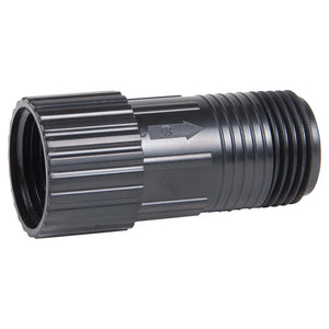 PRESSURE REGULATORS