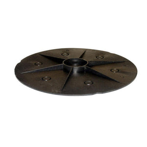 DRY WELL KIT & ACCESSORIES