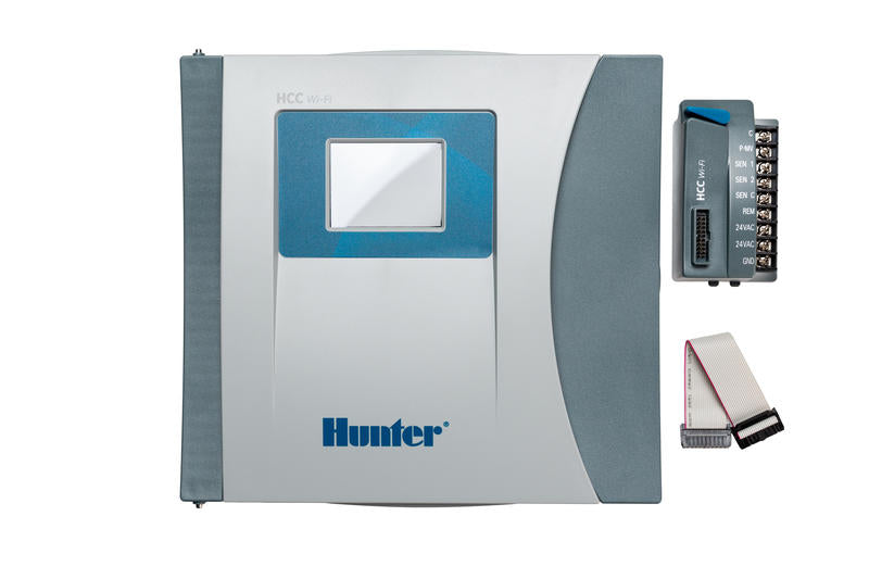 Hunter - HCC-FPUP - HCC Front Panel Retrofit Kit