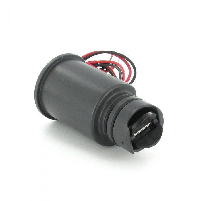 Hunter - HFS - Flow-Sync Sensor for ACC, ACC2 & I-Core Timers