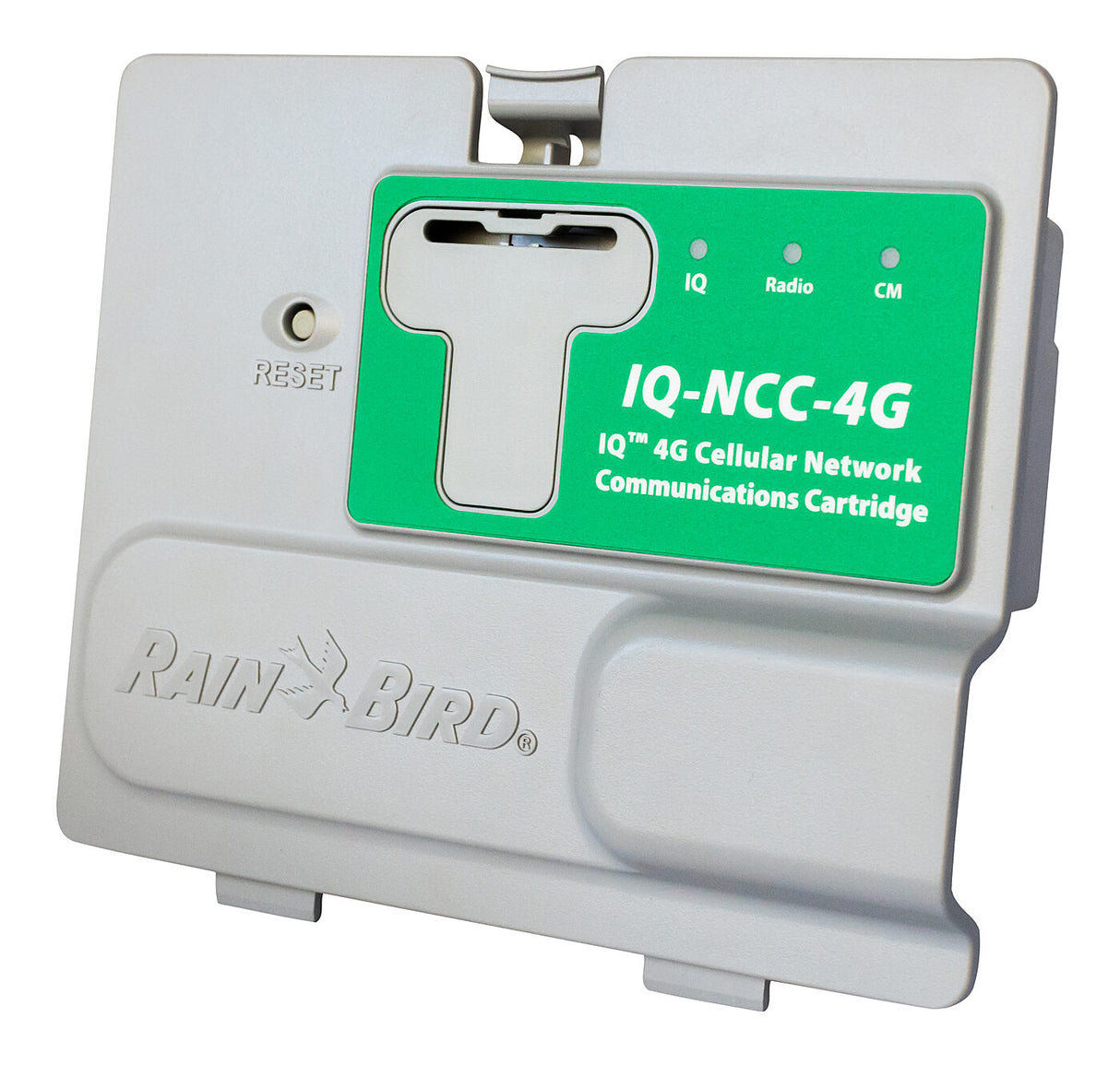 Rain Bird - IQ-NCC-4G - Network Communication Cartridge