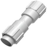 Dawn Industries - 3'' PVC Kwik Repair Coupler - KRC429-030