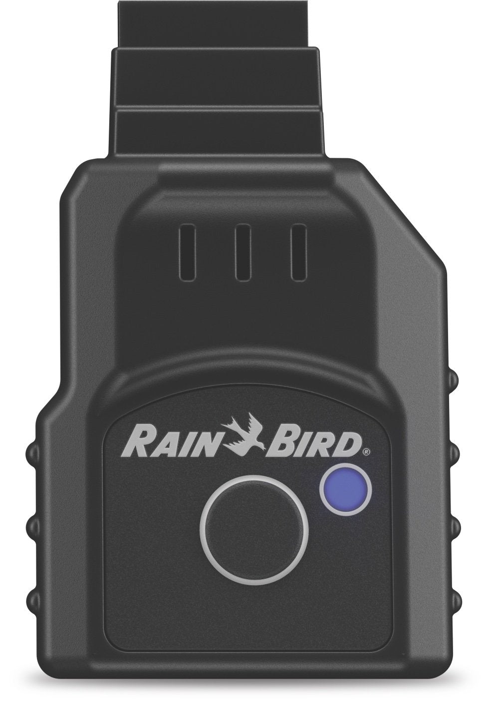 Rain Bird - LNK2WIFI - LNK2 WiFi Module for ESP-TM2 and ESP-ME Series Controllers