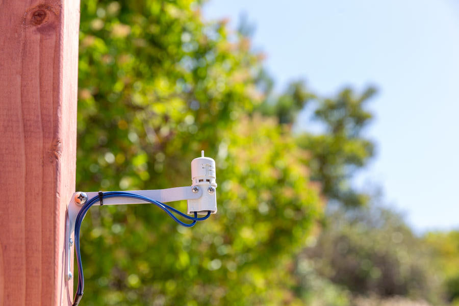 Hunter Rain Sensor - Thumbnail 4