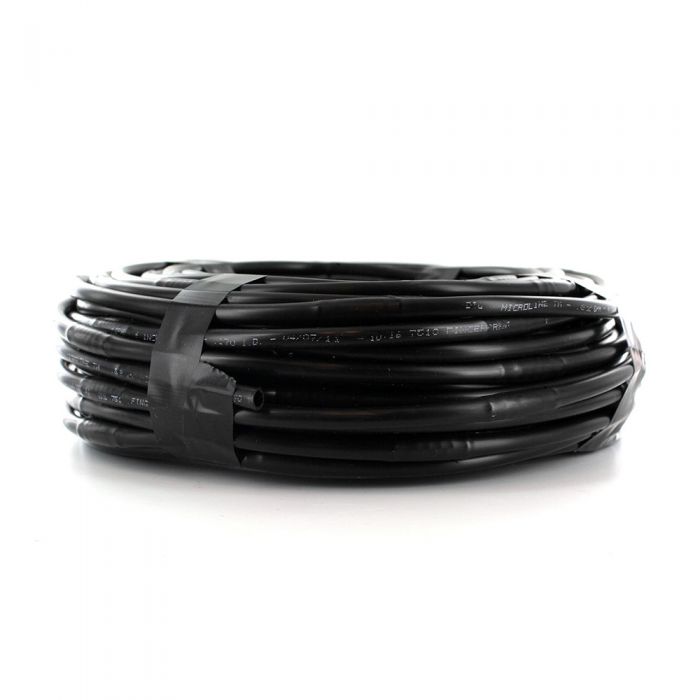 DIG ML-106 1/4