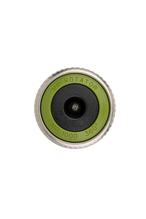 Hunter - MP1000360 - 360 Degree Rotator Nozzle