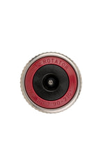 Hunter - MP100090 - 90-210 Degree Rotator Nozzle