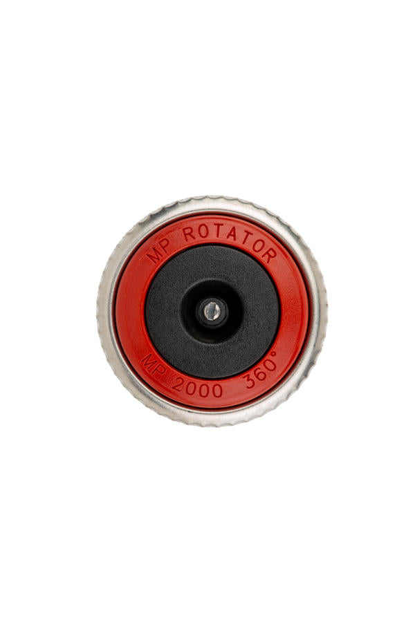 Hunter - MP2000360 - 360 Degree Rotator Nozzle
