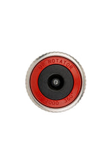 Hunter - MP2000360 - 360 Degree Rotator Nozzle