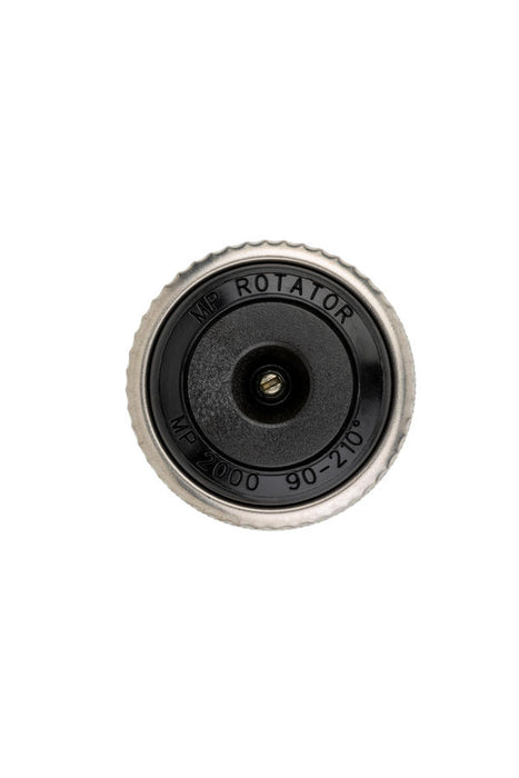 Hunter - MP200090 - 90-210 Degree Rotator Nozzle