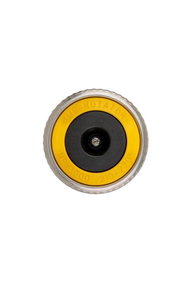 Hunter - MP3000210 - 210-270 Degree Rotator Nozzle