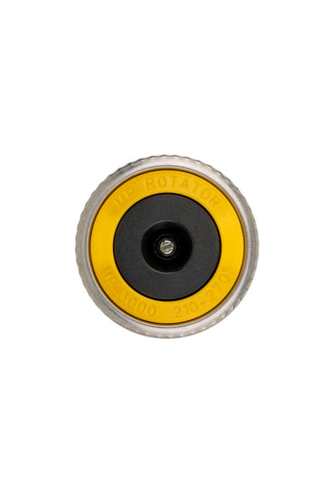Hunter - MP3000210 - 210-270 Degree Rotator Nozzle  Cheap Sprinklers