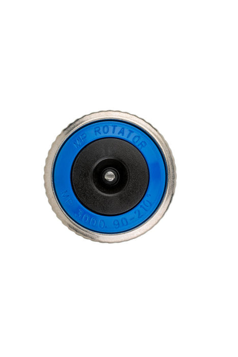 Hunter - MP300090 - 90-210 Degree Rotator Nozzle