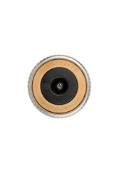 Hunter - MP3500 - 90-210 Degree Rotator Nozzle