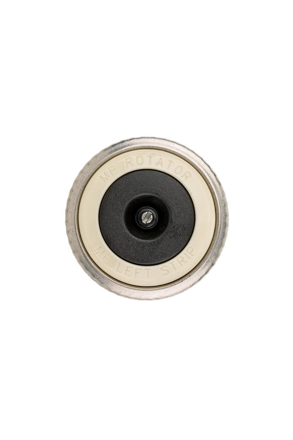 Hunter - MPLCS515 - 5' x 15' Left Corner Strip Nozzle