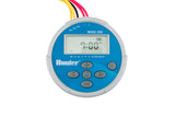 Hunter - NODE-200 - 2 Station Battery Operated Controller