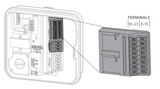 Hunter - PCM-1600 - 16-station Plug-in Module for Pro-C