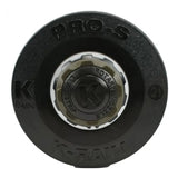 K-Rain - 78004-RNS-LES-515 - 4'' Pro-S Spray w/ Pre-Installed Rotary Nozzle