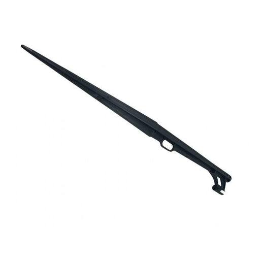 NDS - S-17 - 17 Plastic Stake