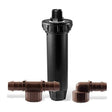 Rain Bird - 1800RETRO - Drip Irrigation Retrofit Kit for 1800 Series Spray Bodies