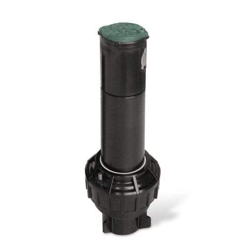 Rain Bird 5000+SPCSAM Shrub Rotor w/ SAM | Irrigation Sprinkler Head ...