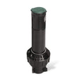 Rain Bird - 5000SPLPCS - 6 in. 5000 Plus Series Part/Full-Circle Shrub Rotor with SAM Check Valve