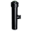 Rain Bird - 5006PLPC - 6 in. 5000 Plus Series Part/Full Circle Pop-Up Rotor