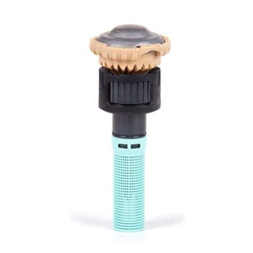 Rain Bird 5 R-Van R-VAN1724 Adjustable Rotary Nozzle with 17-24' Throw Rain Bird 5 R-Van R-VAN1724 Adjustable Rotary Nozzle with 17-24' Throw