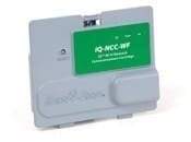 Rain Bird - IQNCCWF - IQ4604 - Wi-Fi Network Communication Cartridge