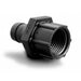 Rain Bird - MDCF50FPT - Easy Fit Compression Fitting System - 1/2 in. Female Pipe Thread Adapter