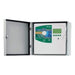 Rain Bird - LXMM - Metal Cabinet for ESP-LX Series Controllers