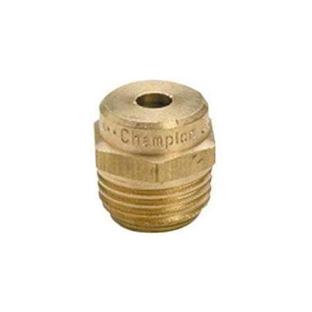 thumbnail image 2 of AL Quick Coupler Valve Key #55K-1 + Garden Hose Valve – Fits Rain Bird, Toro, Hunter 2 of 5