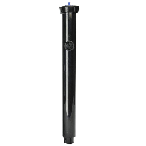 K-Rain - 12 Pro S Spray, w/ Male Riser and Flush Cap