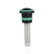 K-Rain - 14 Rotary Nozzle, Adjustable Arc 90 to 270 Degree - RN100-ADJ-90-270