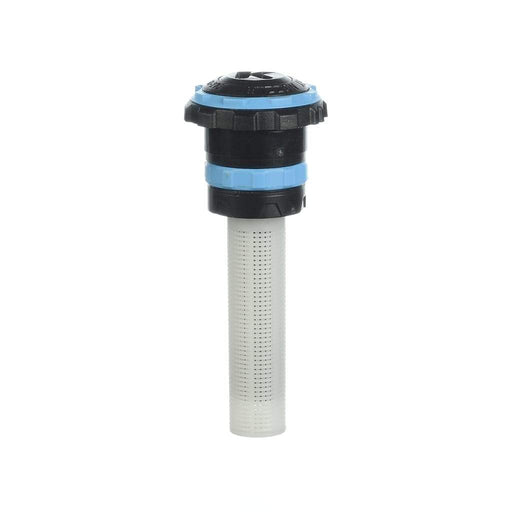 K-Rain - 19 Rotary Nozzle, Adjustable Arc 90 to 270 Degree - RN200-ADJ-90-270