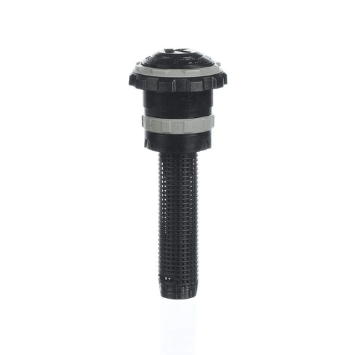 K-Rain - 28 Rotary Nozzle, Adjustable Arc 90 to 270 Degree - RN300-ADJ-90-270