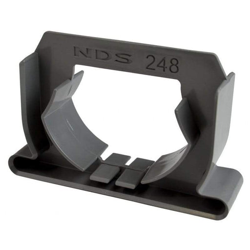 NDS - 248 - Spee-D Channel Coupling